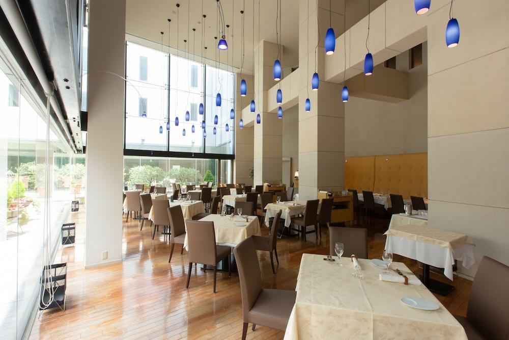 Hotel Molino Shin Yuri Kawasaki  Exterior photo