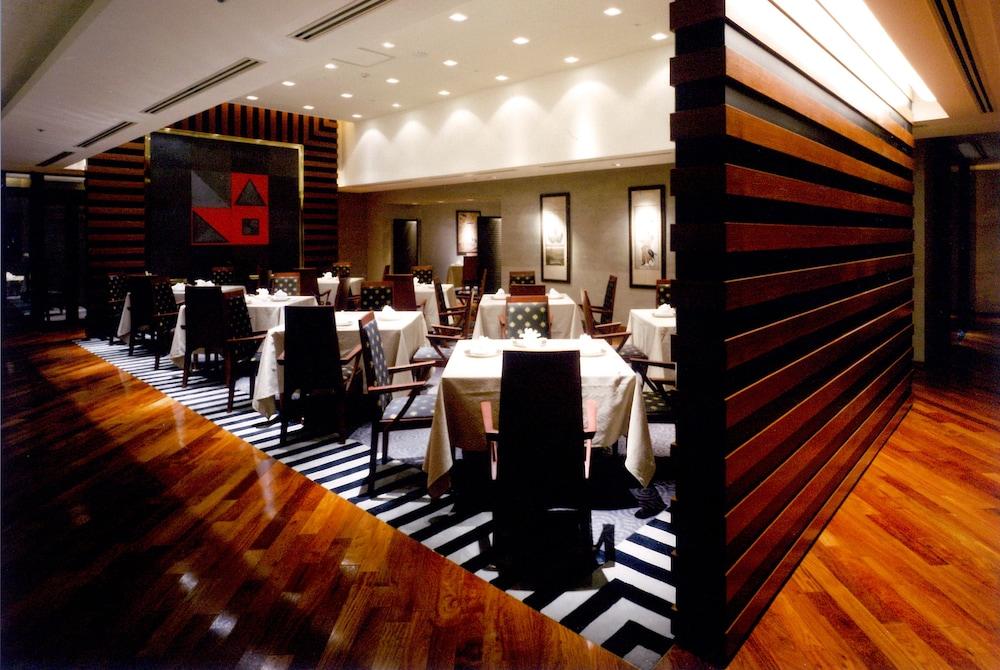 Hotel Molino Shin Yuri Kawasaki  Exterior photo