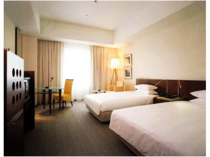 Hotel Molino Shin Yuri Kawasaki  Exterior photo